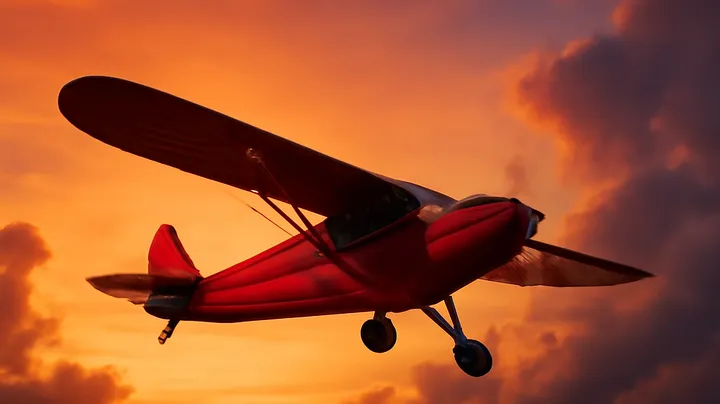 How to Play Aviator on JYJILI COM