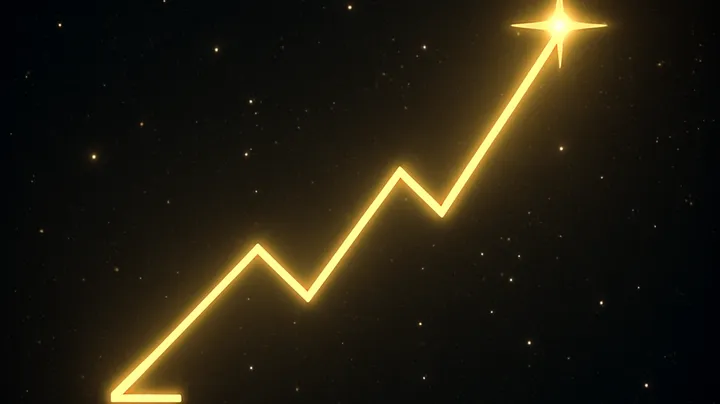 Mastering Aviator Strategies