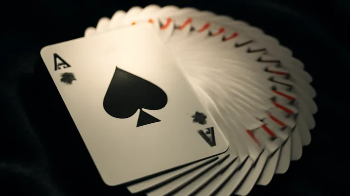 Discover Diverse Game Categories at JYJILI COM