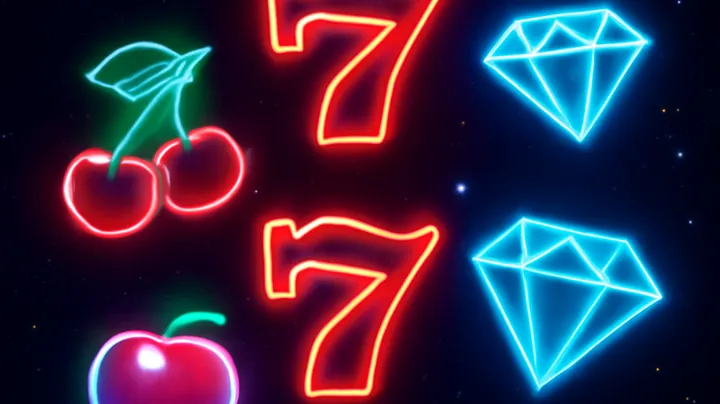 Discover Exciting Slot Games