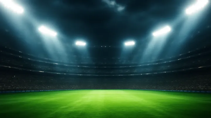 Live Betting Features at JYJILI COM