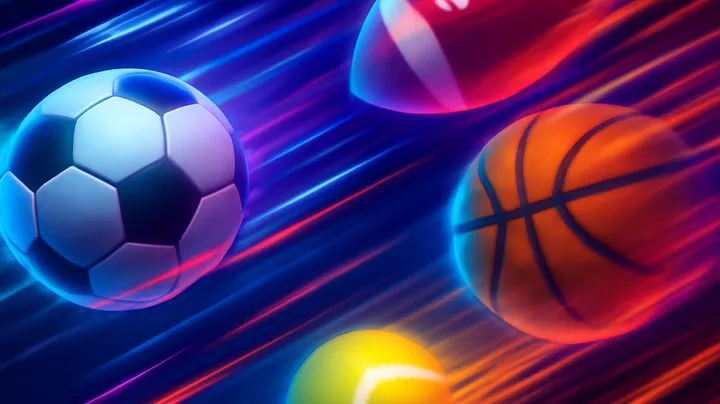 Understanding Betting Odds