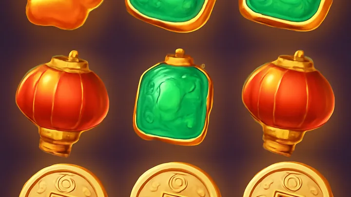 Crazy Time Bonus Rounds Explained