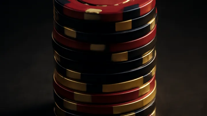 JYJILI COM Mobile Casino Experience