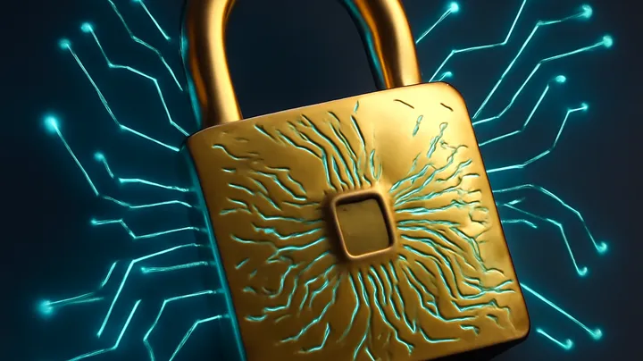 Account Security Features at JYJILI COM