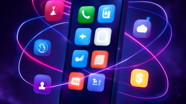 iOS Installation Guide for JYJILI COM