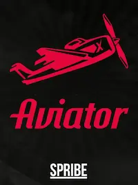 Aviator crash game at JYJILI COM