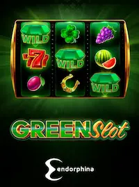 Slot game at JYJILI COM