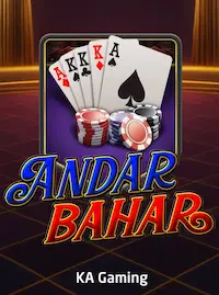 Andar Bahar at JYJILI COM