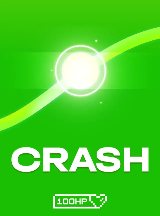 Classic Crash at JYJILI COM